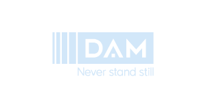 DAM
