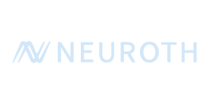 Neuroth