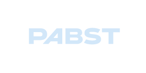 Pabst
