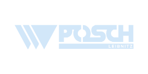 Posch