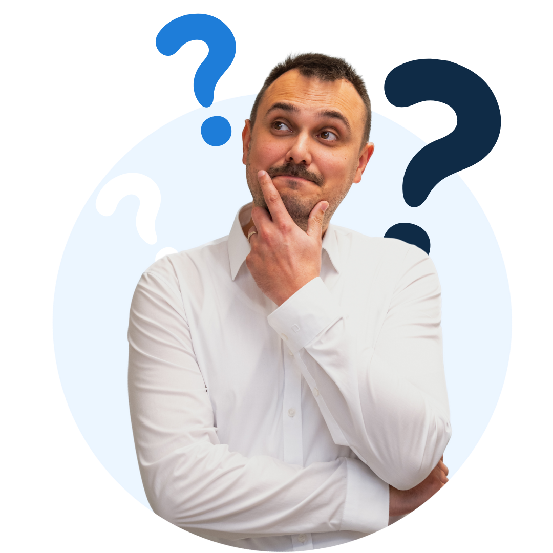 Christoph FAQ (6)